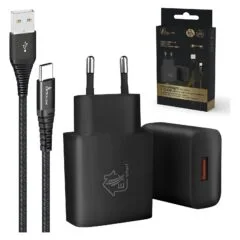 Extralink Kabel / Adapter