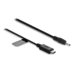 USB Type-C™ Ladekabel 2,3 V für Elektrorasierer kompatibel mit Braun MGK3335, MGK3010, MGK3020 Serie - Rasierer Ladegerät Ersatzkabel 1,5 m