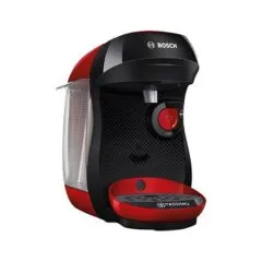 Bosch Tassimo Happy TAS103E coffee maker