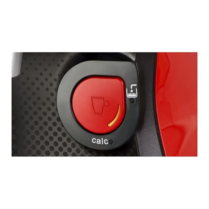 Bosch Tassimo Happy TAS103E coffee maker — image 8