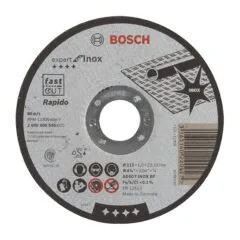 Bosch ‎2608600545 circular saw blade