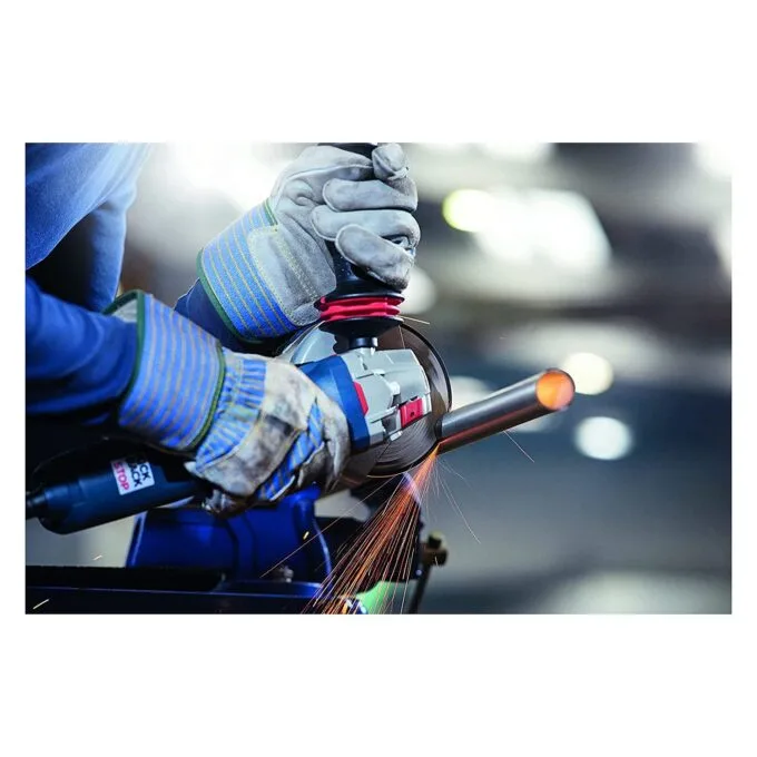 Bosch ‎2608600545 circular saw blade — image 3