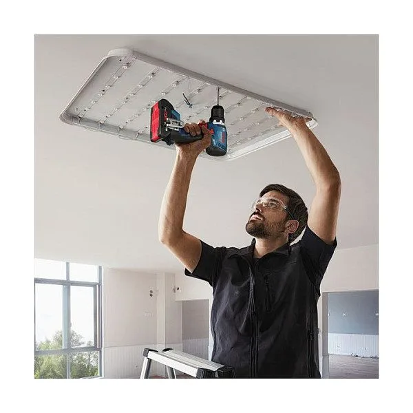 Bosch GSR 18V-65 Professional — image 3
