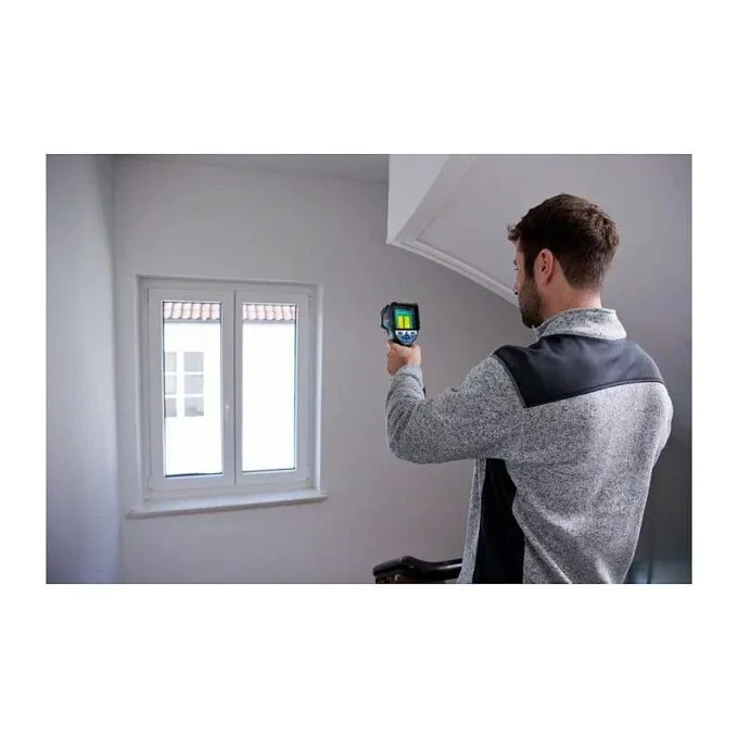 Bosch GTC 600 C — image 3