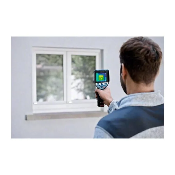 Bosch GTC 600 C — image 6