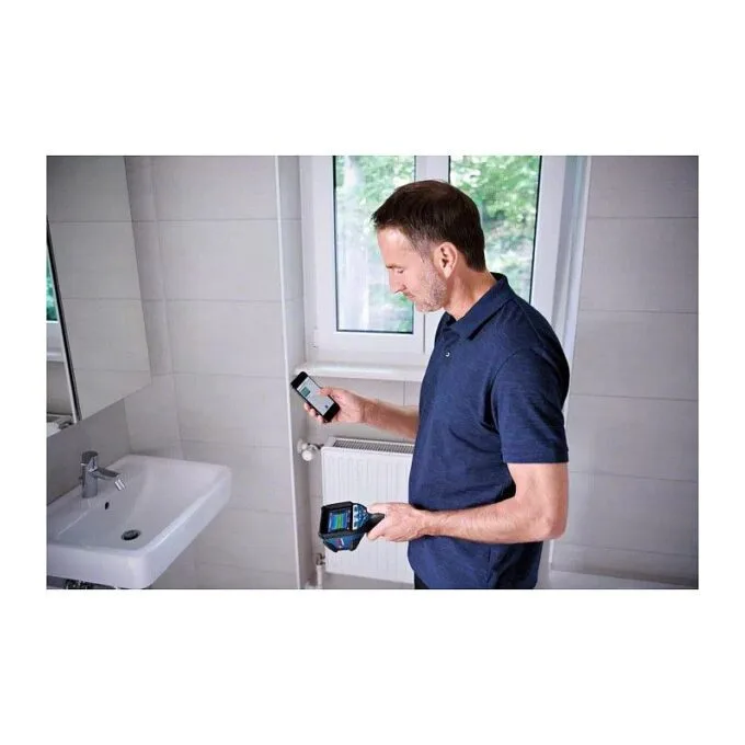Bosch GTC 600 C — image 9