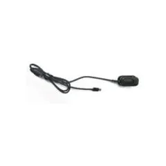Zebra ADP-USBC-35MM1-01 Kopfhrer-/Headset-Zubehr Kabel