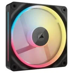 Corsair iCUE LINK LX120-R RGB