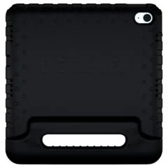 DEQSTER 40-2000113 tablet case