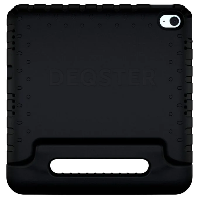 DEQSTER 40-2000113 tablet case — image 1