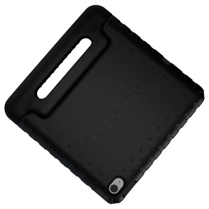 DEQSTER 40-2000113 tablet case — image 2