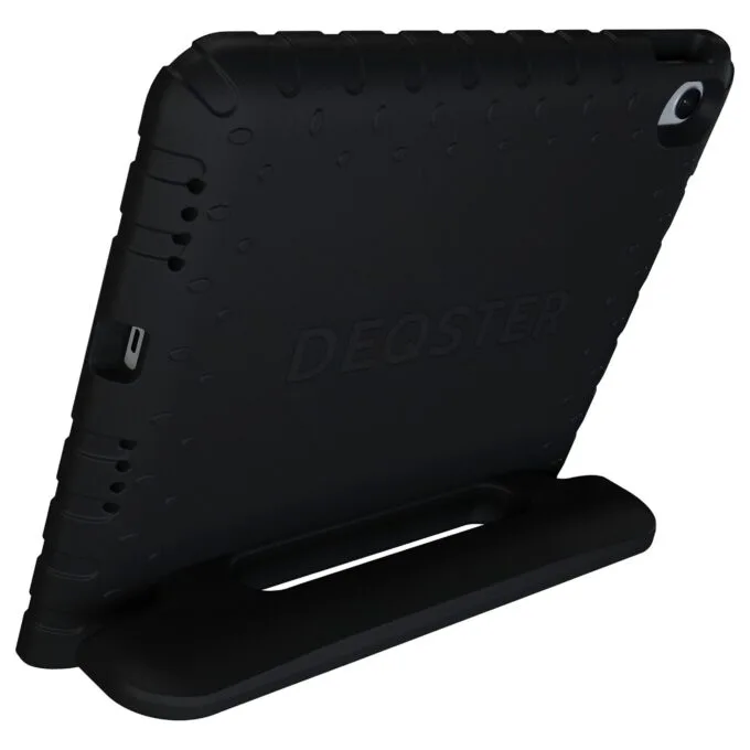 DEQSTER 40-2000113 tablet case — image 3