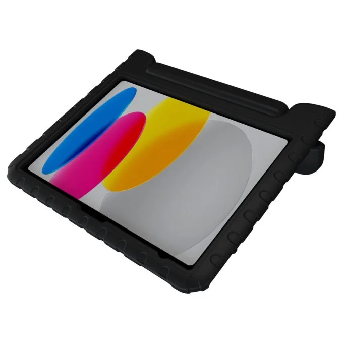 DEQSTER 40-2000113 tablet case — image 4