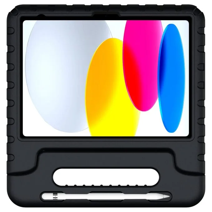 DEQSTER 40-2000113 tablet case — image 5