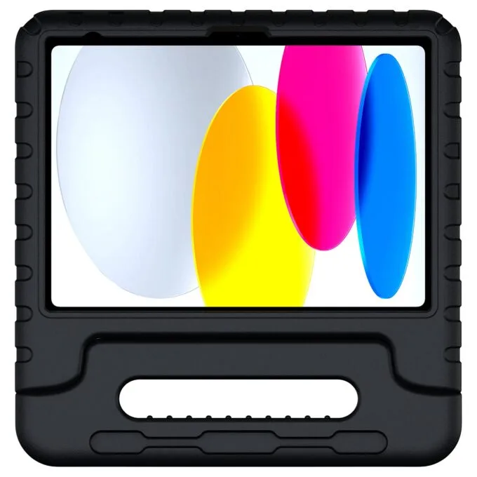 DEQSTER 40-2000113 tablet case — image 6