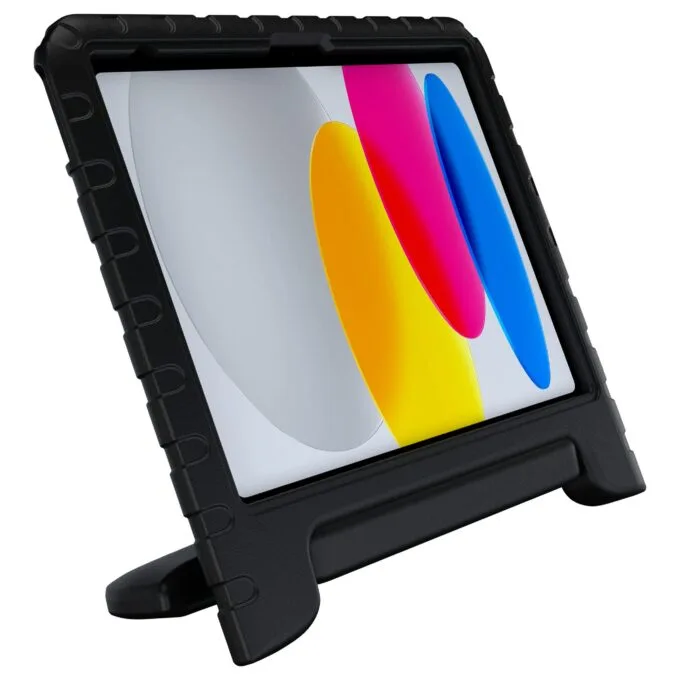 DEQSTER 40-2000113 tablet case — image 7