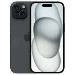 Apple iPhone 15