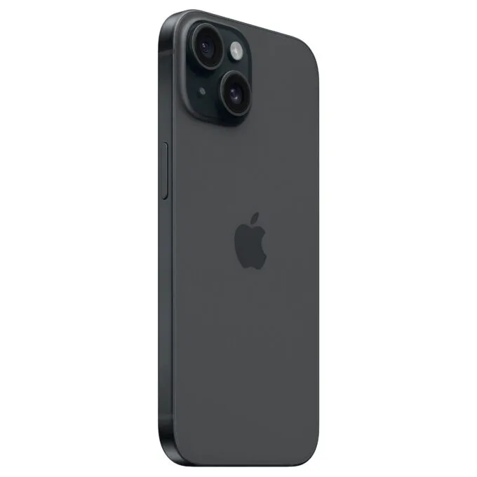 Apple iPhone 15 — image 2