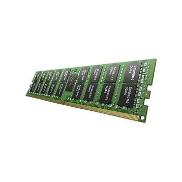 Samsung M393A4K40EB3-CWE memory module — image 1