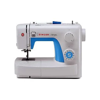 SINGER 3221 sewing machine — image 1