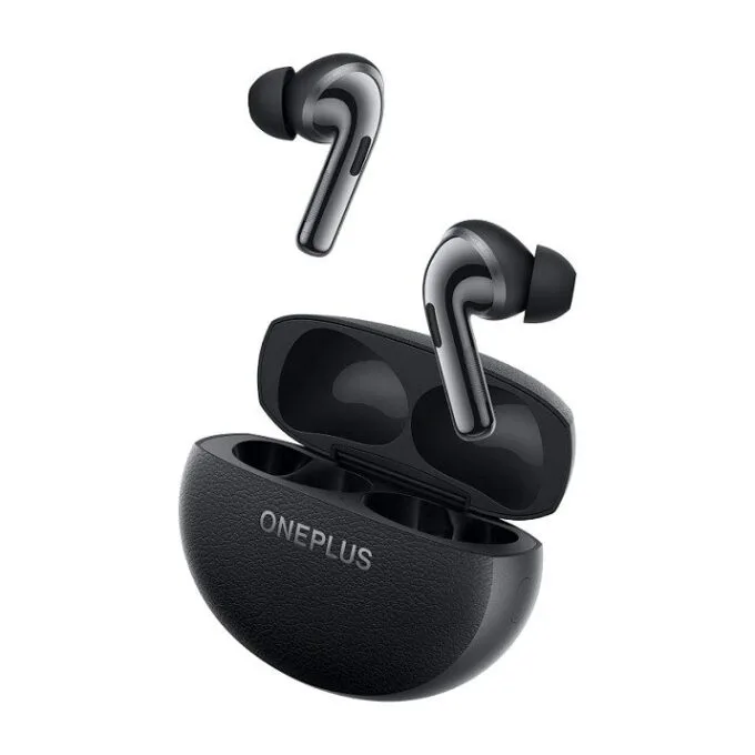 OnePlus Buds Pro 3 — image 2