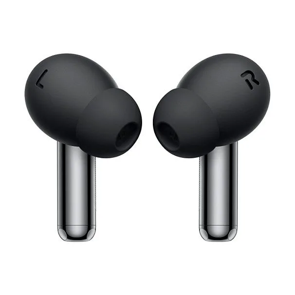 OnePlus Buds Pro 3 — image 3