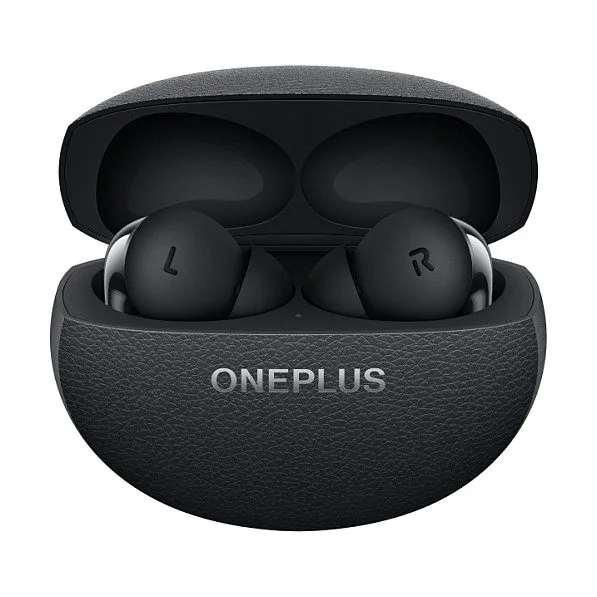 OnePlus Buds Pro 3 — image 4