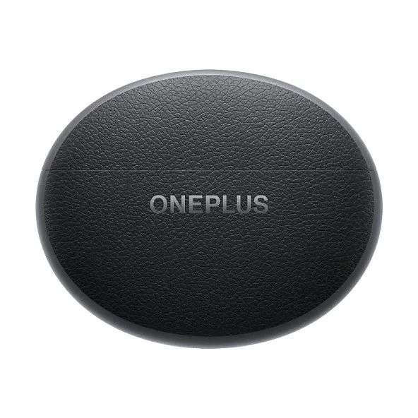 OnePlus Buds Pro 3 — image 5