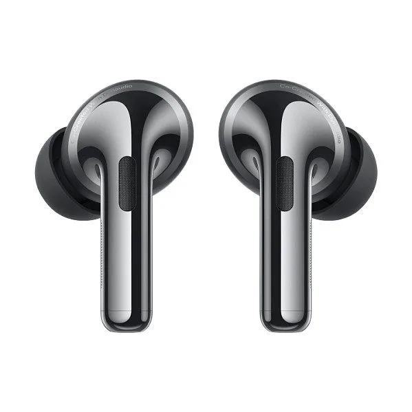 OnePlus Buds Pro 3 — image 6
