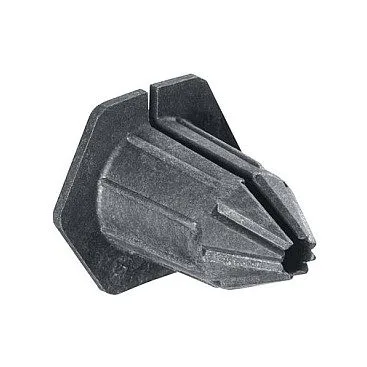 Kaiser 9459-01 cable trunking system accessory — image 1