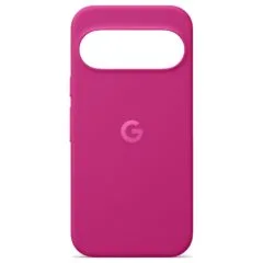 Pixel 11 Case Hibiscus 4CS4 5B05