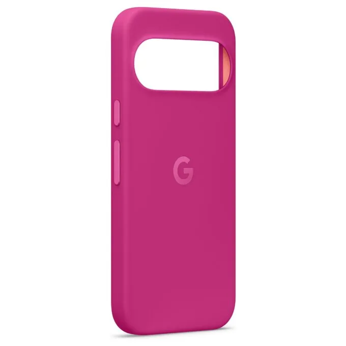 Pixel 11 Case Hibiscus 4CS4 5B05 — image 2