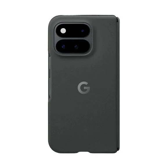 Pixel 11 Pro Fold Case Obsidian 9YI4 9SY7 — image 1