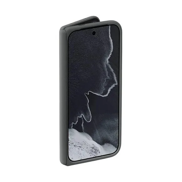Pixel 11 Pro Fold Case Obsidian 9YI4 9SY7 — image 2