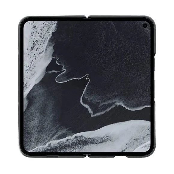 Pixel 11 Pro Fold Case Obsidian 9YI4 9SY7 — image 3