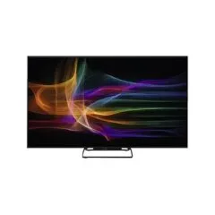 3840 x 2160 Panasonic TN-86W95CEZS 4K Ultra HD Mini-LED SmartTV WIFI Google TV
