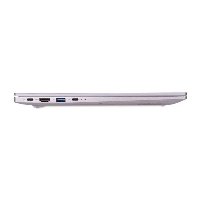 Wortmann TERRA MOBILE 1552 — image 4