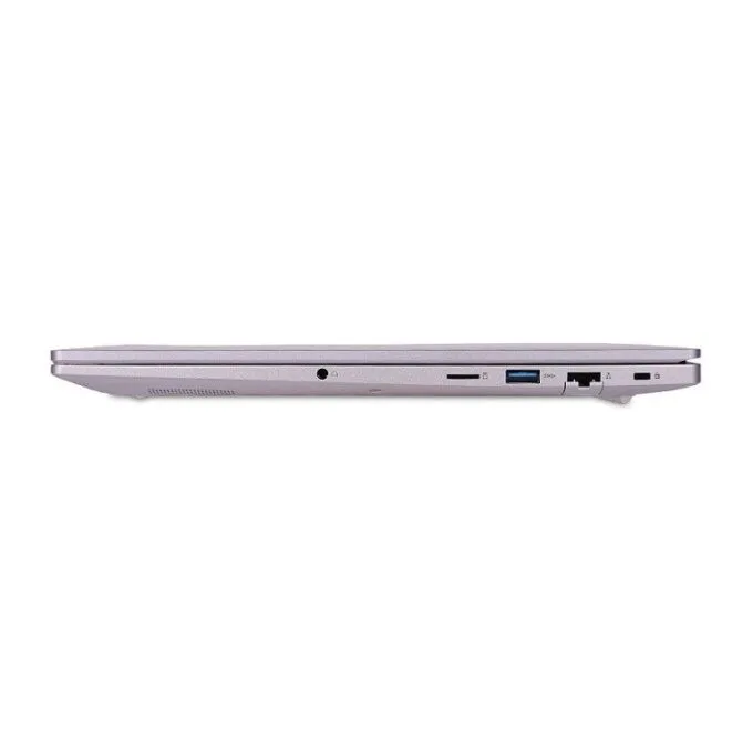 Wortmann TERRA MOBILE 1552 — image 6