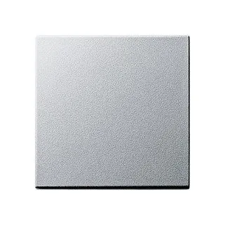 GIRA 029626 Wippe System 55 Farbe Alu — image 1