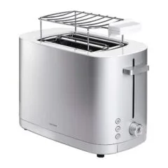 ZWILLING Enfinigy Toaster with Griddle 53008-000-0