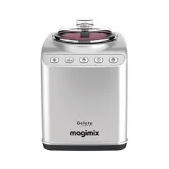 Magimix Gelato Expert Eismaschine