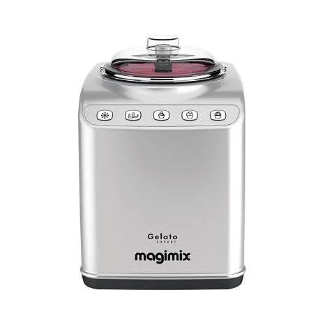 Magimix Gelato Expert Eismaschine — image 1