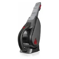 Black + Decker DVJ315B 10,8V Akkuhandsauger
