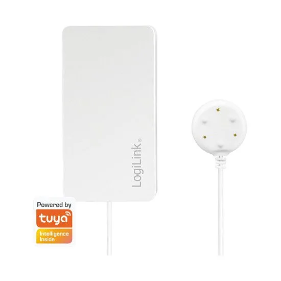 WiFi Smart Water Sensor, Tuya compatible — image 1