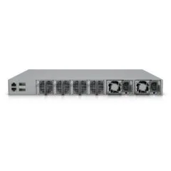 Ubiquiti ECS-24S-PoE Enterprise Campus 24 PoE Switch