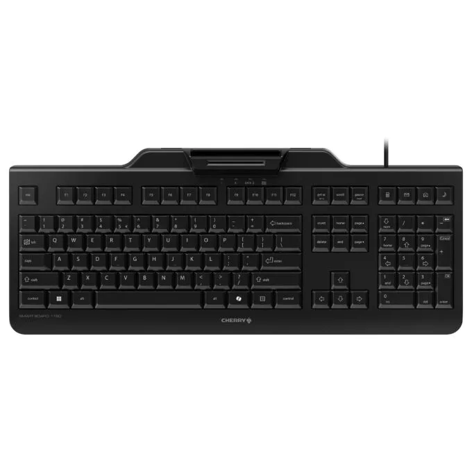 Cherry SMART BOARD 1150 - US - — image 1