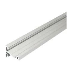 Brumberg 53385263 AB-Eckprofil QUALITYFLEX alu