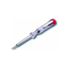 Cimco Spannungsprfer 3,0x65mm 111280 140mm