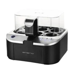 Emerio EB-123177.1 - Eierkocher - 400 W
