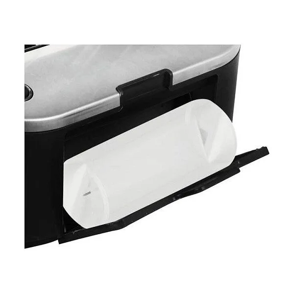 Emerio EB-123177.1 - Eierkocher - 400 W — image 2